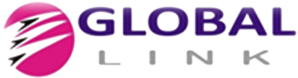 Global Link - lucrari civile Ilfov - semaforizare Ilfov, smart city, retele fibra optica, canalizatie telecomunicatii
